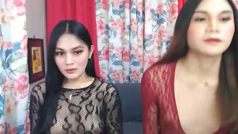 Snapshot of ashliemanlapaz chatting on July 2026 12:57:01 AM ashliemanlapaz online show from July 2026 12:57:01 AM