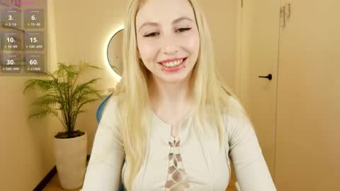 Victoria  online show from April 2026 02:21:02 AM