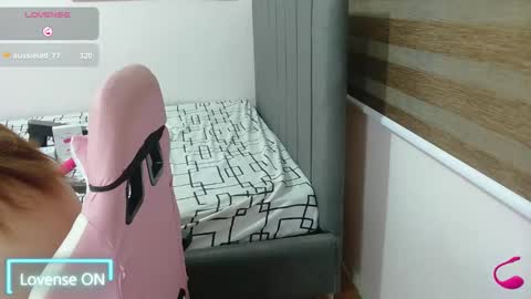 ashly online show from March 2026 10:27:02 PM