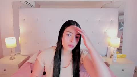 Ashly online show from July 2026 07:42:02 PM