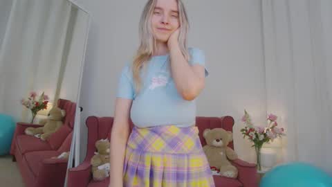 ashly_cherry online show from March 2026 11:15:02 AM