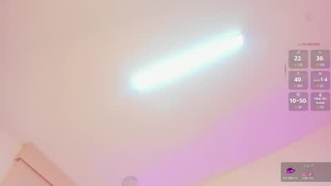 ashlye_white online show from April 2026 02:34:01 AM