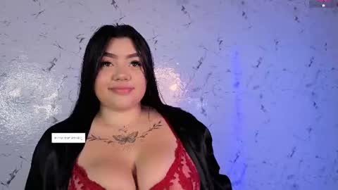 Snapshot of ashlyn_parker04 chatting on June 2026 09:30:02 PM Ashlyn online show from June 2026 09:30:02 PM