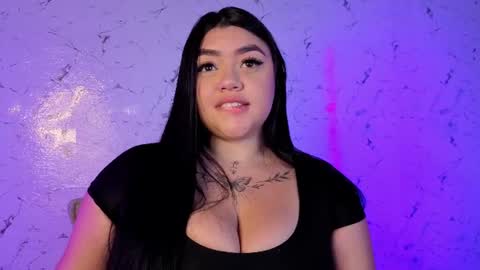 Ashlyn online show from July 2026 11:33:02 PM