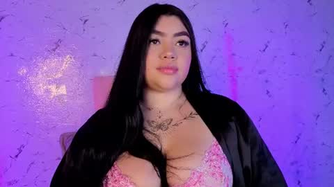 Ashlyn online show from July 2026 10:51:02 PM