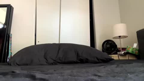 ashlynnblackx online show from March 2026 05:02:01 PM