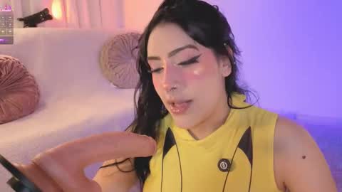 Ash  online show from February 2026 02:24:01 AM