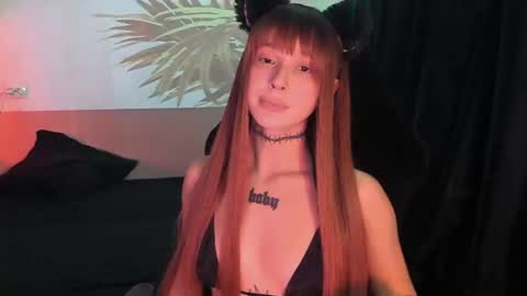 Snapshot of ashmila chatting on June 2026 05:45:02 AM Mila online show from June 2026 05:45:02 AM