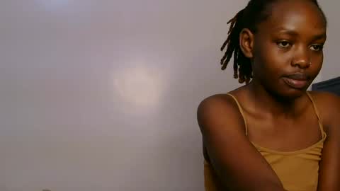 Snapshot of ashrine_ chatting on July 2026 03:20:02 AM ashrine online show from July 2026 03:20:02 AM