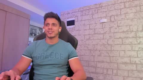 my name real is camilo online show from March 2026 01:12:02 AM