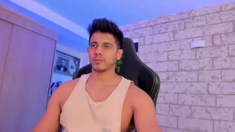 Snapshot of ashton_coleman_ chatting on July 2026 10:27:02 PM my name real is camilo online show from July 2026 10:27:02 PM