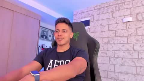 Snapshot of ashton_coleman_ chatting on July 2026 05:40:01 PM my name real is camilo online show from July 2026 05:40:01 PM