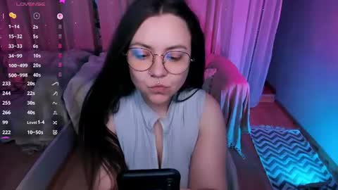 Your girlfriend online show from July 2026 11:45:02 PM