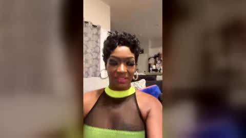 ashtynmartyn online show from February 2026 06:29:02 AM