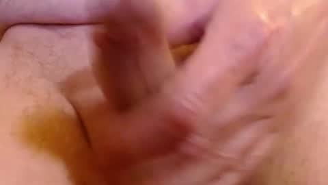 Ashwin online show from March 2026 01:18:01 PM