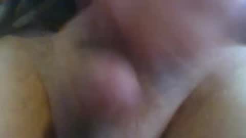 Ashwin online show from April 2026 12:54:02 PM