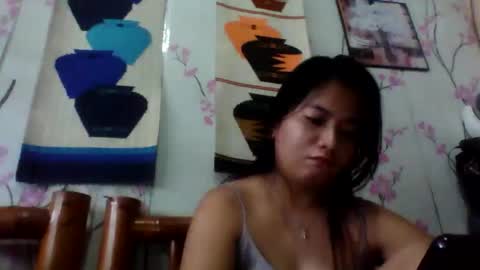asian18268 online show from February 2026 02:59:02 AM