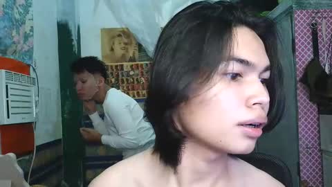 asian_babyboi online show from April 2026 12:04:01 PM