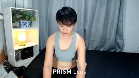 asian_badz online show from October 2025 04:49:01 PM