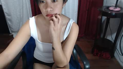 asian_badz online show from November 2025 04:57:01 AM