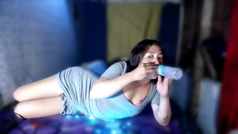 asian_bella123 online show from May 2026 01:06:01 PM