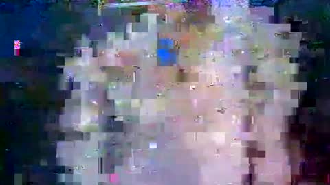 asian_bigcockcummer online show from April 2026 11:29:02 AM