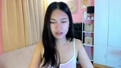 Snapshot of asian_cecilyxx chatting on June 2026 06:22:02 AM Cecily online show from June 2026 06:22:02 AM