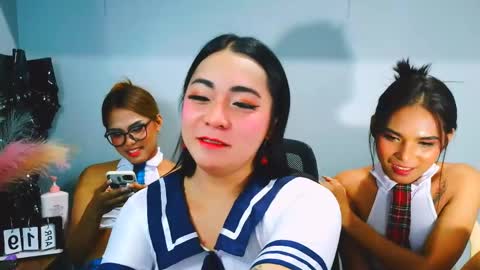 cherry online show from April 2026 01:58:02 PM