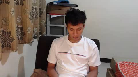 asian_cum_josh online show from March 2026 01:59:02 PM