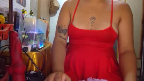 jurevel online show from March 2026 07:17:02 PM