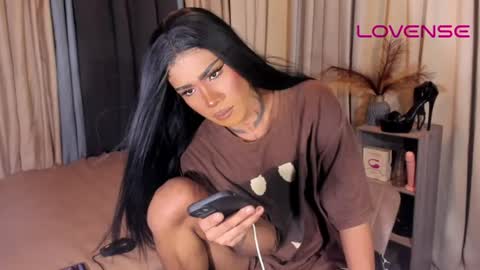 Snapshot of asian_cumsawyer chatting on June 2026 05:45:01 AM bigload CUM take me private show or passwordshow online show from June 2026 05:45:01 AM