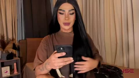 Snapshot of asian_cumsawyer chatting on July 2026 01:36:02 PM bigload CUM take me private show or passwordshow online show from July 2026 01:36:02 PM