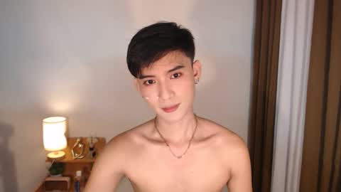 Pat online show from March 2026 06:51:01 PM