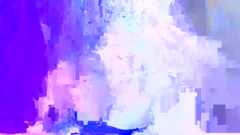 asian_decy online show from April 2026 12:27:01 PM