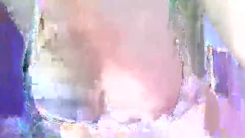 asian_decy online show from April 2026 01:27:01 AM