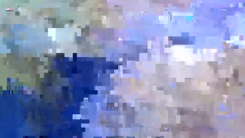 asian_decy online show from April 2026 11:52:02 AM