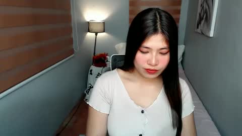 asian_dyn online show from January 2025 05:56:01 PM