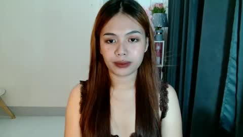 asian_enzyxx online show from April 2026 03:56:01 AM
