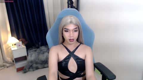 sweet evony cumshowandprivateshow online show from December 2024 07:39:02 PM