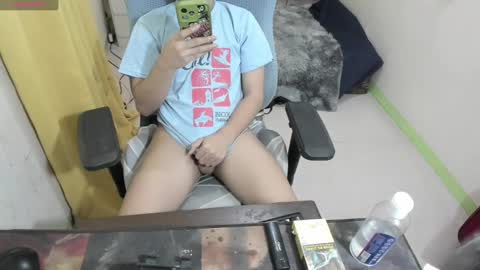 sweet evony cumshowandprivateshow online show from January 2025 07:15:01 PM