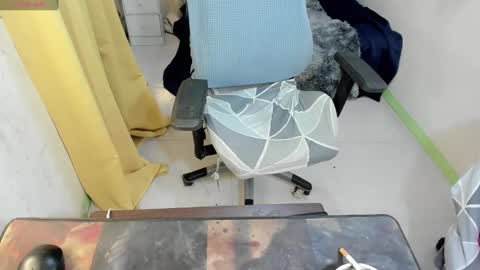 sweet evony cumshowandprivateshow online show from January 2025 03:04:02 AM