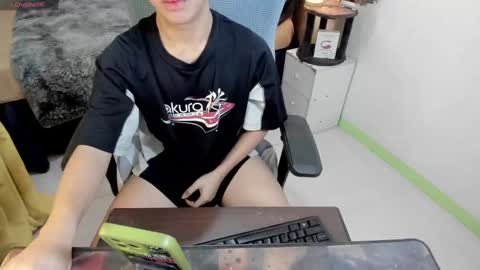 sweet evony cumshowandprivateshow online show from January 2025 05:37:01 AM