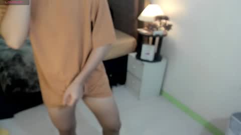 sweet evony cumshowandprivateshow online show from January 2025 01:47:01 PM