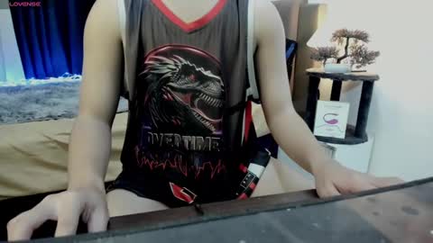 sweet evony cumshowandprivateshow online show from January 2025 08:46:01 PM