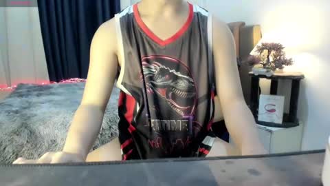 sweet evony cumshowandprivateshow online show from February 2025 12:24:02 PM