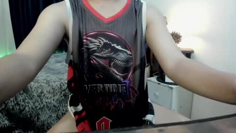 sweet evony cumshowandprivateshow online show from February 2025 10:36:02 AM