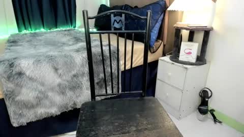 sweet evony cumshowandprivateshow online show from February 2025 11:14:02 AM