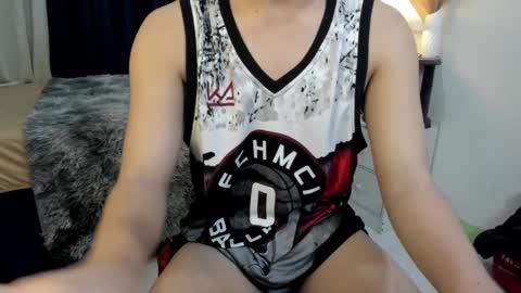 sweet evony cumshowandprivateshow online show from February 2025 05:53:02 PM