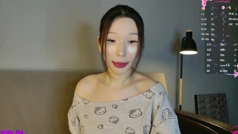 Dju online show from April 2026 02:36:01 PM