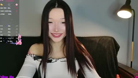 Dju online show from April 2026 03:37:02 PM